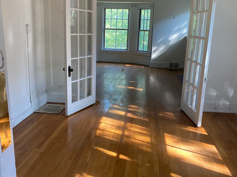 60 Glynn Ct #2 — Photo 8