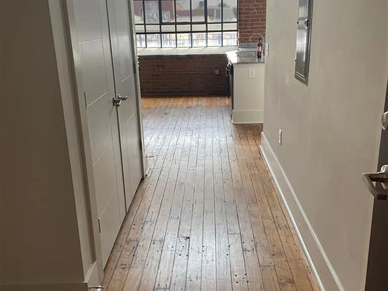 DRAYTON MILLS LOFT APARTMENTS — Photo 218