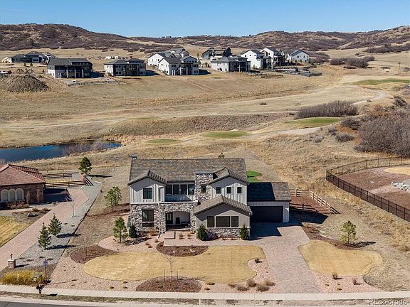 2nd image of 5601 Raintree Drive