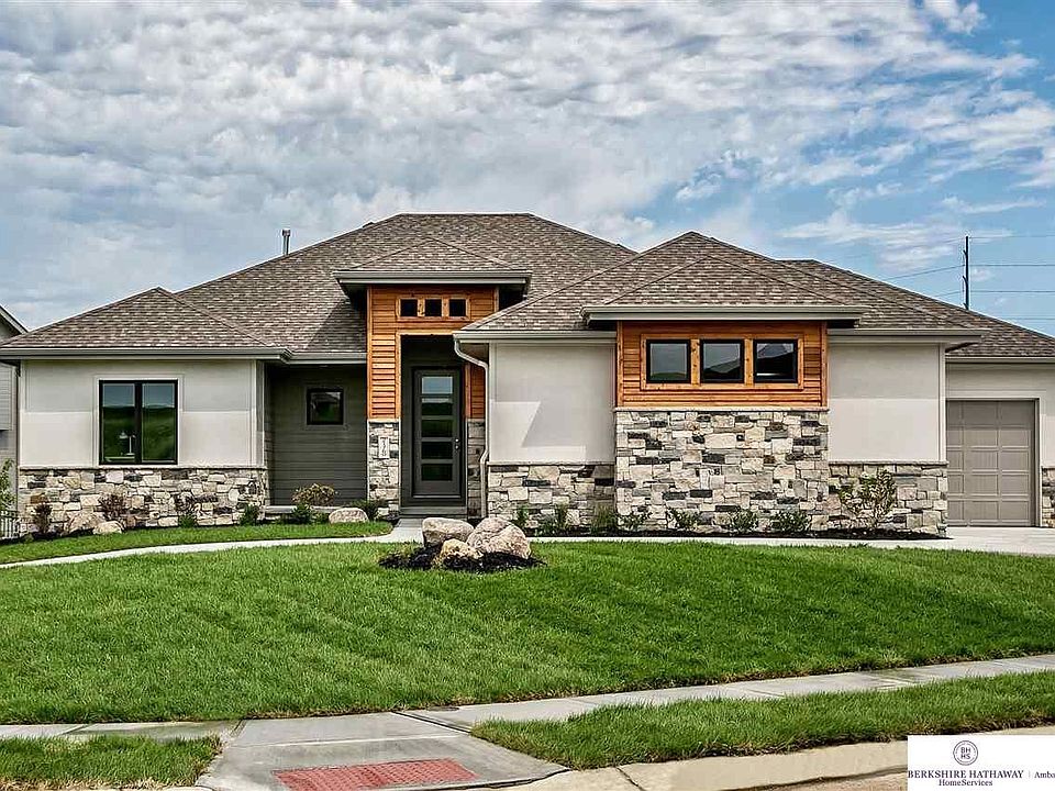 1st image of LOT 4 Blue Sage Pkwy