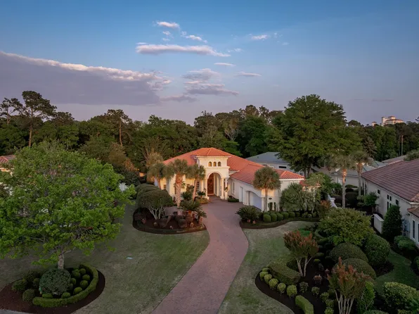 500 Posada Dr., Myrtle Beach, SC 29572