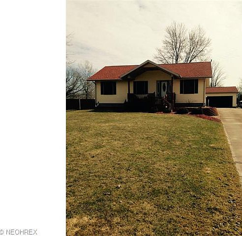 1st image of 1368 Fairview Ave