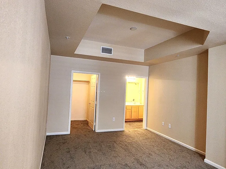 27 E Agate Ave #209 — Photo 33