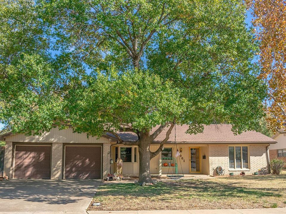 1st image of 7001 Orlando Ave