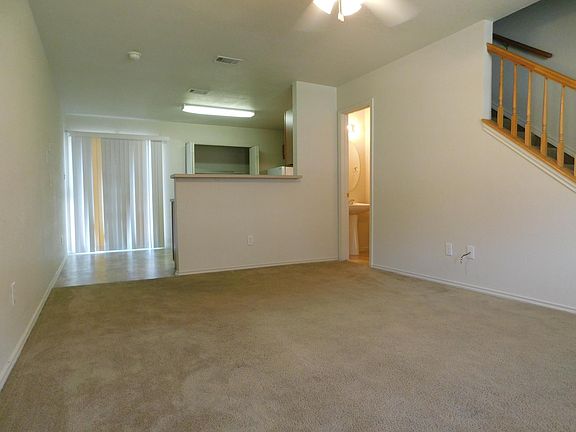 3rd image of 308 Creek St APT B