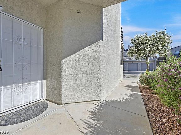 2nd image of 6250 W Flamingo Rd APT 140