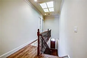 3668 Asbury St — Photo 18