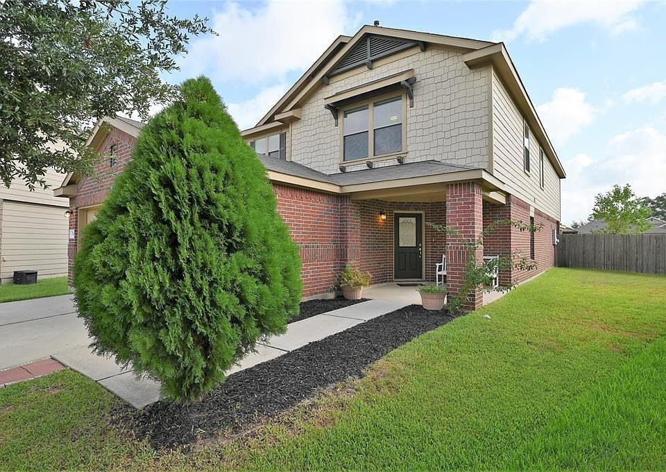 1st image of 7610 White Barnwood Ct