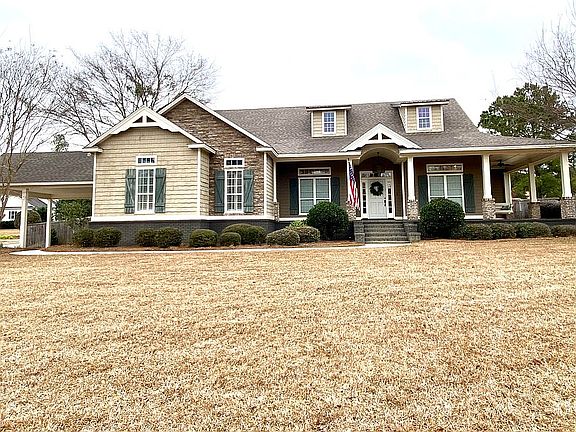2nd image of 770 Lake Laurie Dr