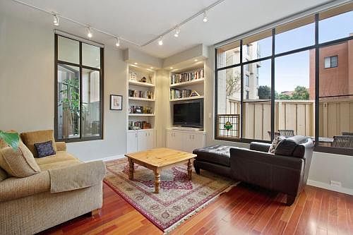 1st image of 152 Lombard St APT 704