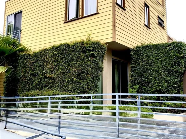 41 N Oak Ave Unit 1, Pasadena, CA 91107