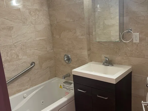 82-76 116th Street image 4 of 20