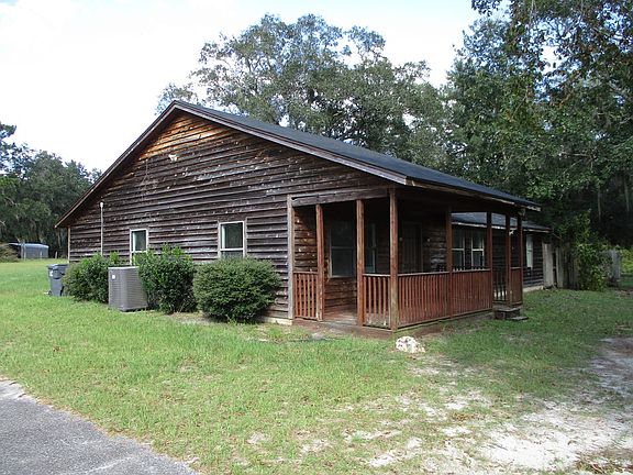 4th image of 3241 New Statenville Hwy