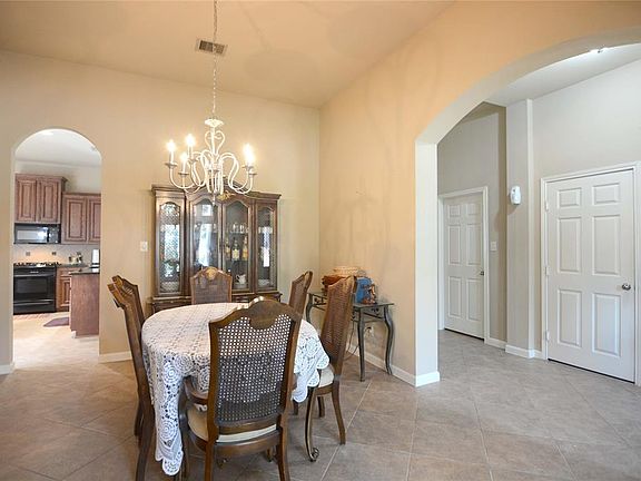 3rd image of 26811 Sweetstone Springs Ct