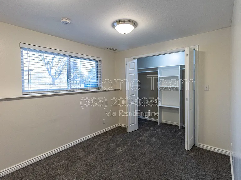 2205 N 1100 W — Photo 21