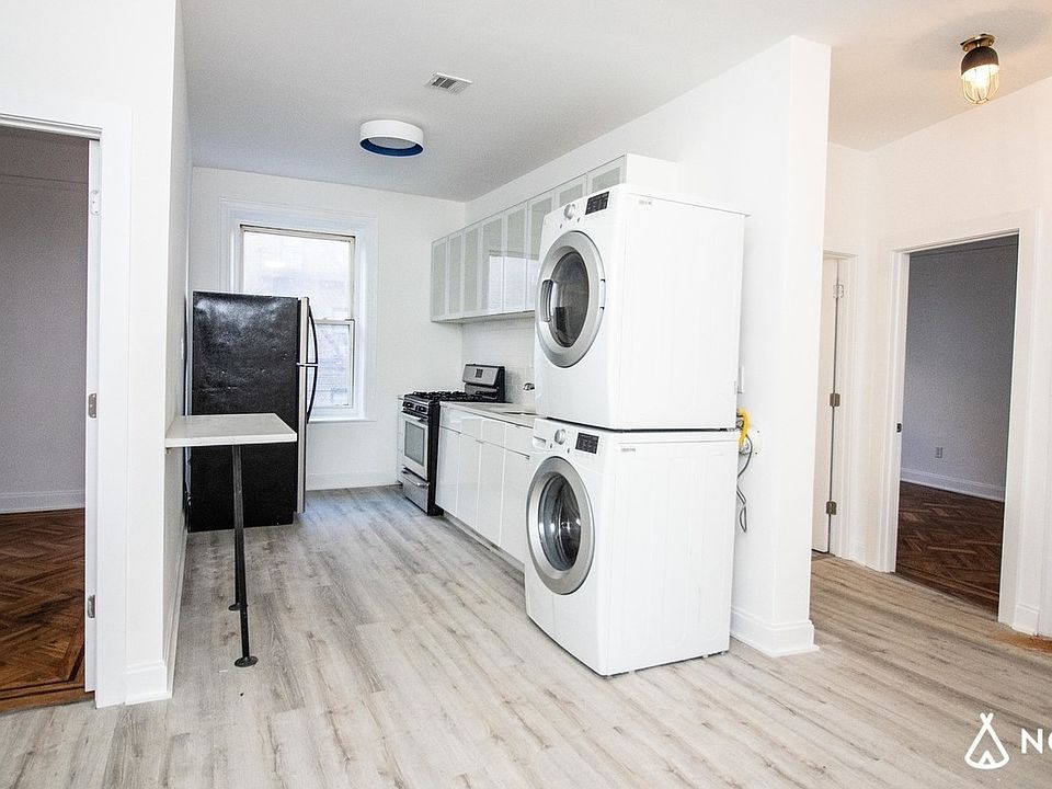 1st image of 564 Flatbush Ave #3D