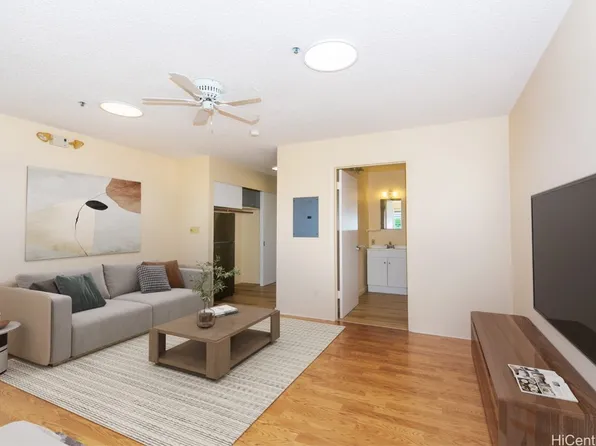 95-1050 Makaikai St APT W9, Mililani, HI 96789