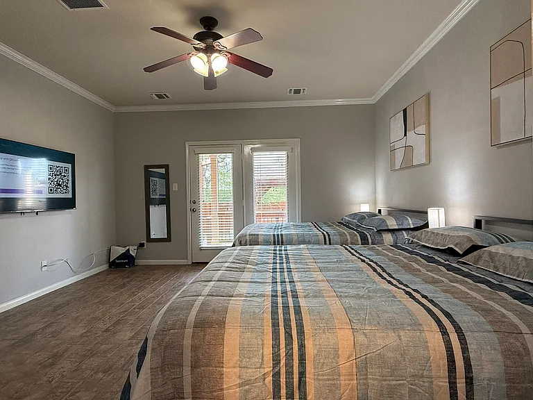 5639 Southern Knl — Photo 64