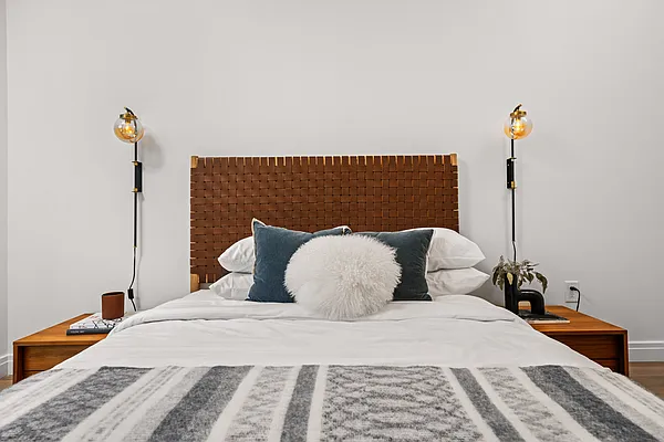 Rented by Nooklyn NYC LLC | media 69