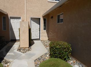 1100 Brandon Ct #10, Redding, CA 96003