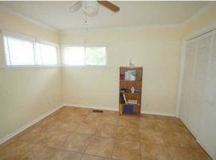 1154 W 560 N, Orem, UT 84057