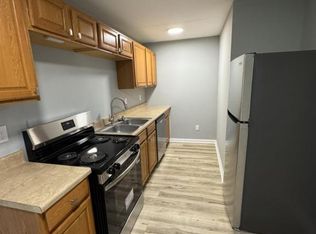 2085 Cosmos Dr, Loveland, OH 45140