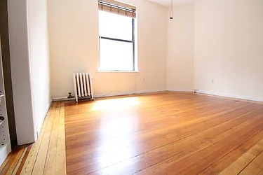 Rented by Luxor Homes & Investment Realty