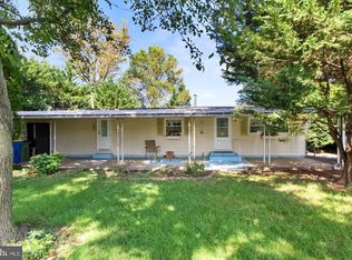 3641 Carlisle Rd, Dover, PA 17315