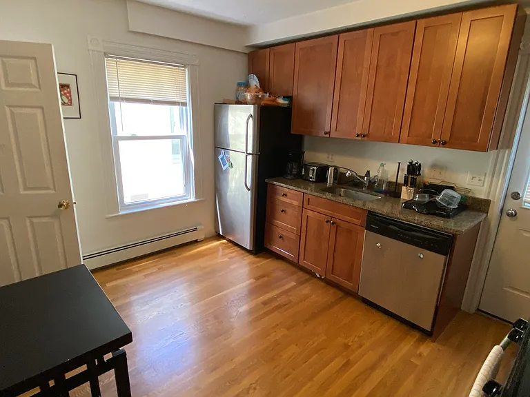 64 Murdock St #2 — Photo 12