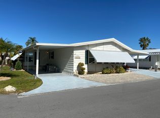 17023 Silver Shores Ln, Odessa, FL 33556