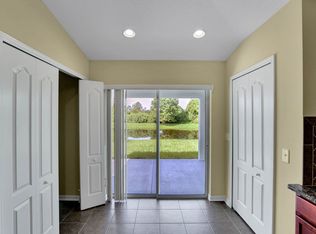 15710 Greyrock Dr, Spring Hill, FL 34610