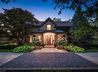66 Grange St, Guelph, ON N1E2V2