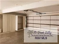 5401 Palm Valley Dr N — Photo 20