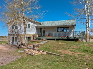 8018 Flintwood Road, Parker, CO 80138