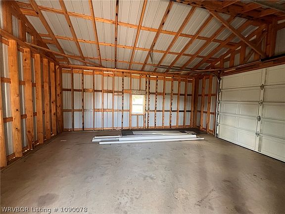 5th image of 24499 Blue Goose Rd