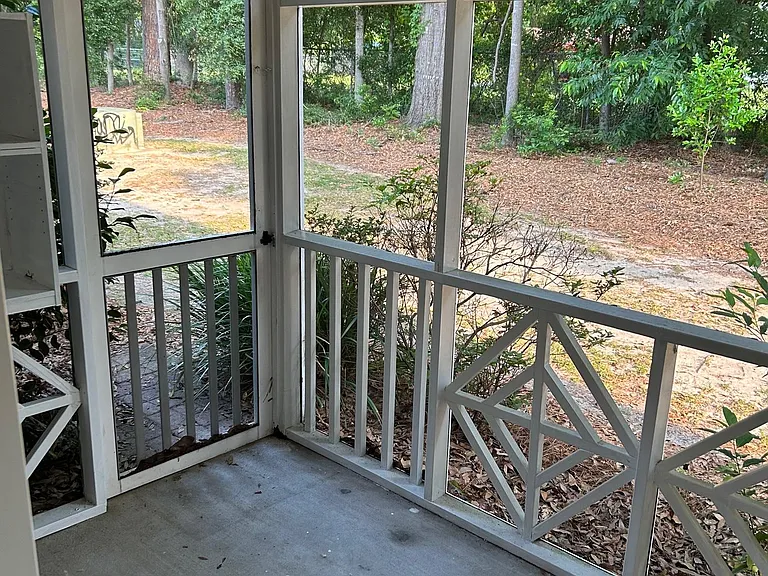 1101 Old Ebenezer Rd #C — Photo 11