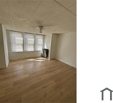 657 N Creighton St — Photo 5