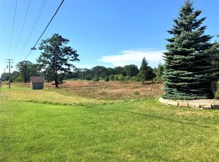 6500 W Bryant Rd, Ludington, MI 49431