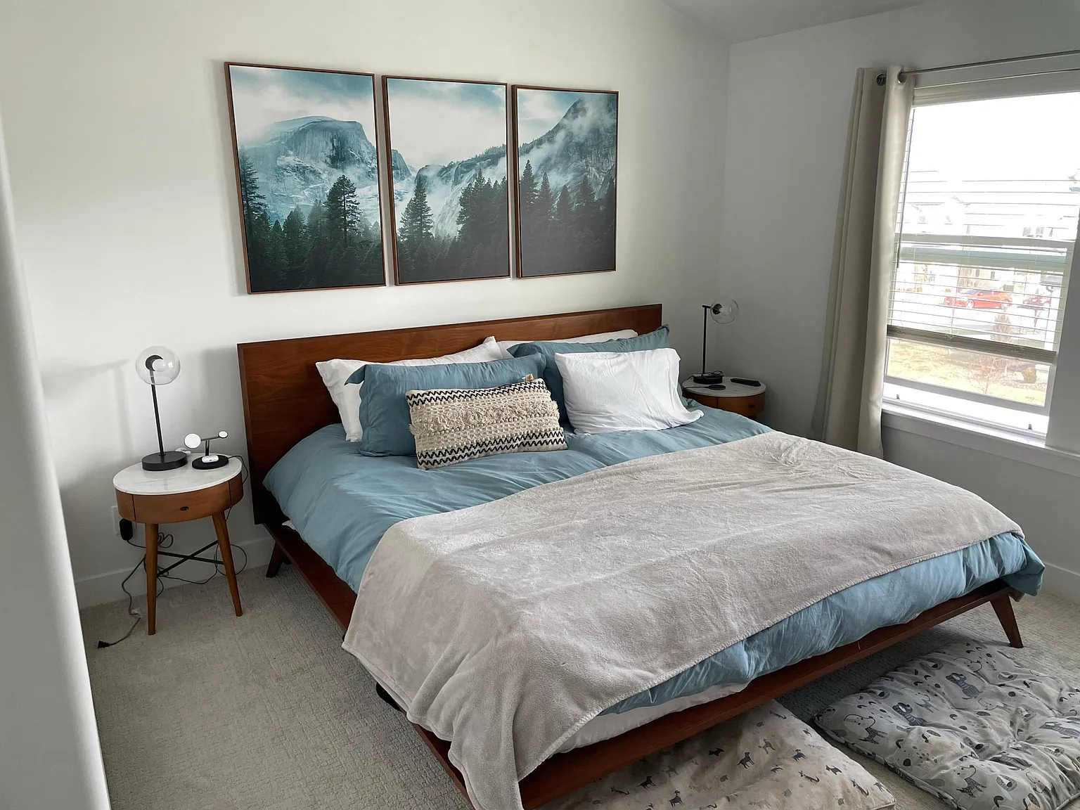 13958 S Champlin Peak Dr — Photo 3