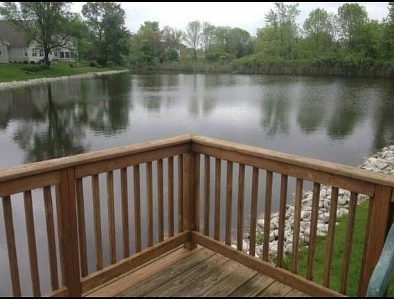 2nd image of 2510 Liberty Park Ct