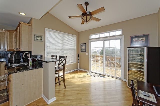 1st image of 1337 Bay Meadows Dr
