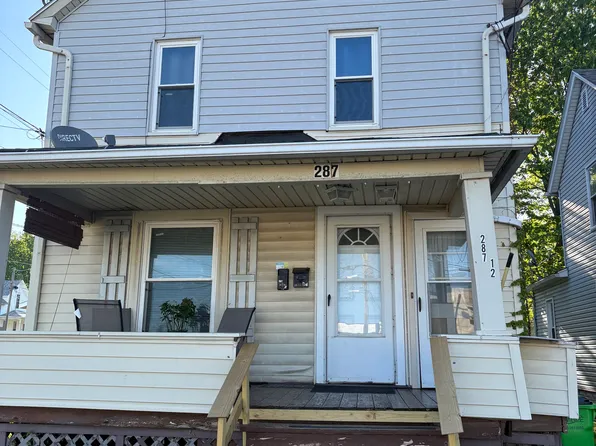 287 7th St NW, Barberton, OH 44203