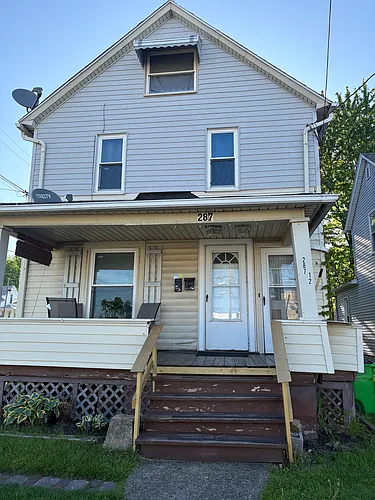 287 7th St NW Photo 1