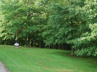 Poplar Heights, Point Pleasant, WV 25550