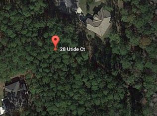 26 Utide Ct, Palm Coast, FL 32164