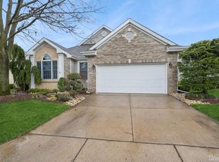 70 Chichester Rd, Monroe Township, NJ 08831