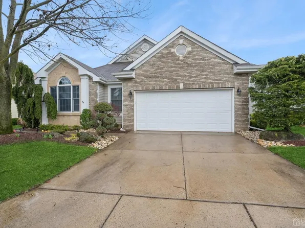 70 Chichester Rd, Monroe Township, NJ 08831