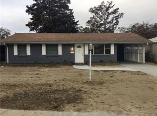 2416 Maine Ave, Ave, LA 70003