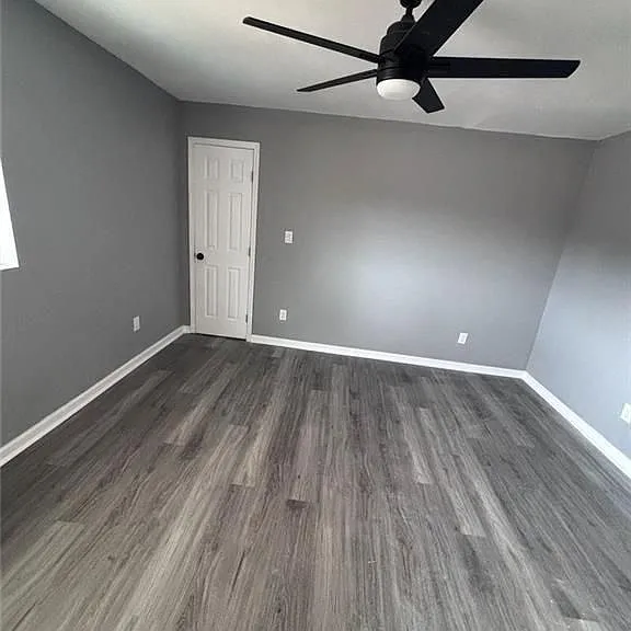 26 Shadow Ln #A — Photo 11