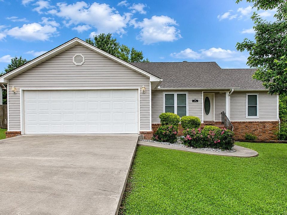 1st image of 56 Horton Hills Dr